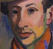 Beltrame Alfredo